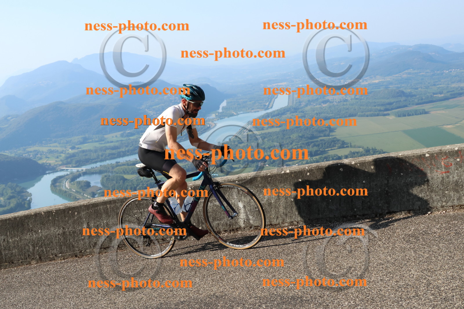 Col du Grand Colombier (907).JPG