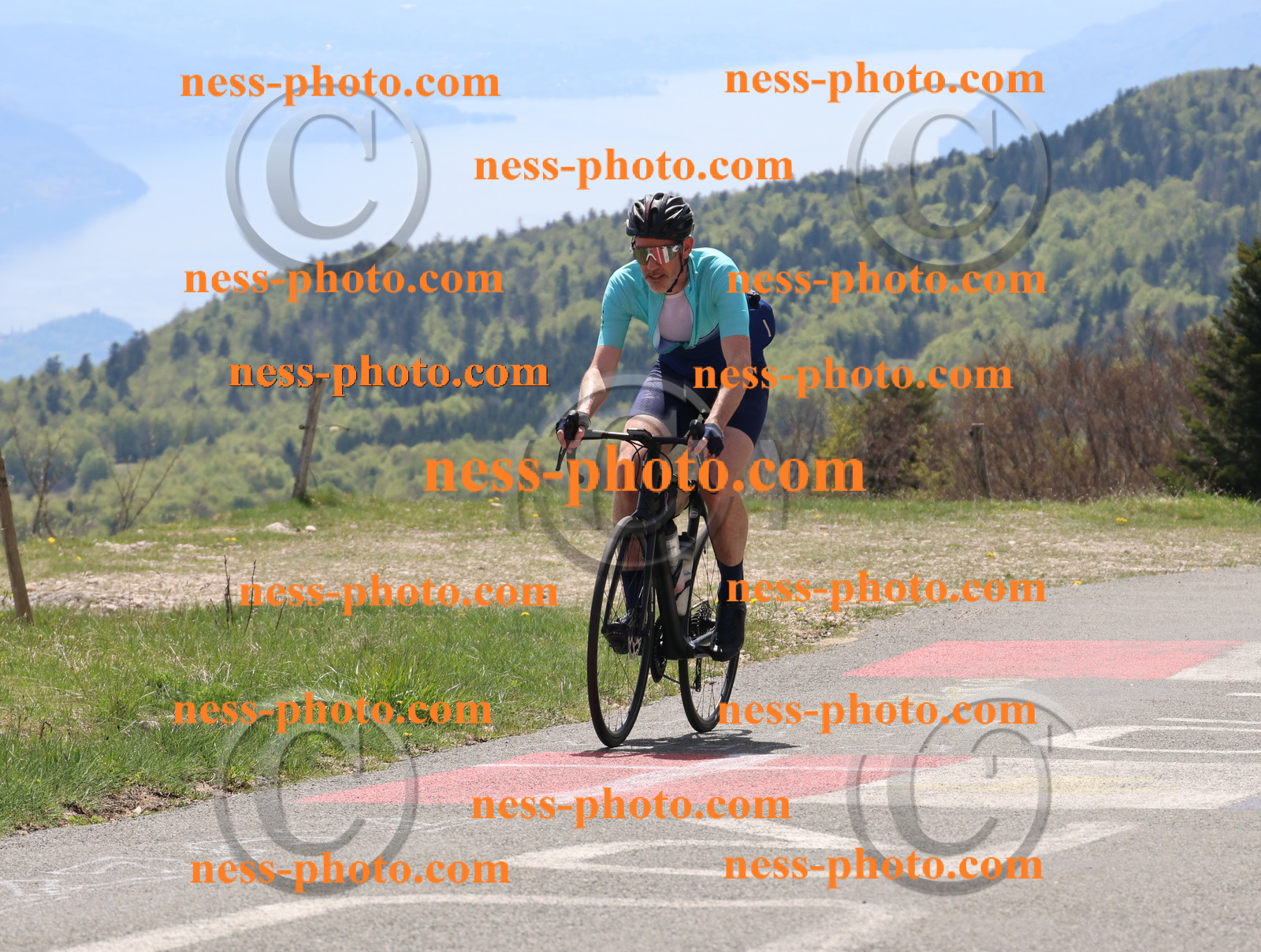 Col du Grand Colombier (260).JPG