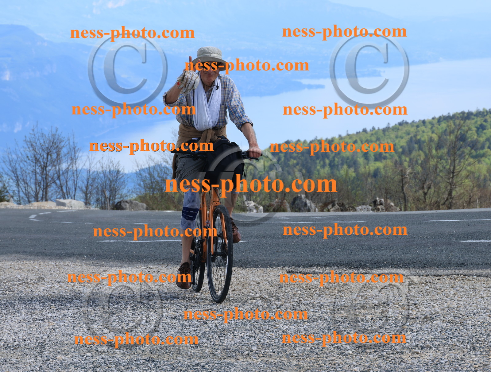 Col du Grand Colombier (3224).JPG