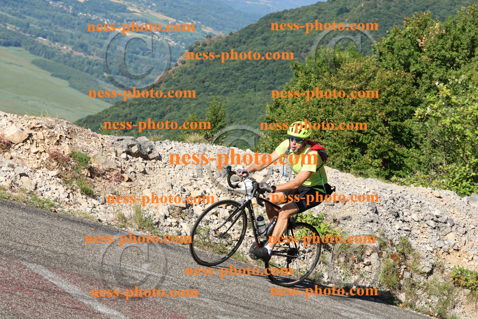 Col du Grand Colombier (666).JPG