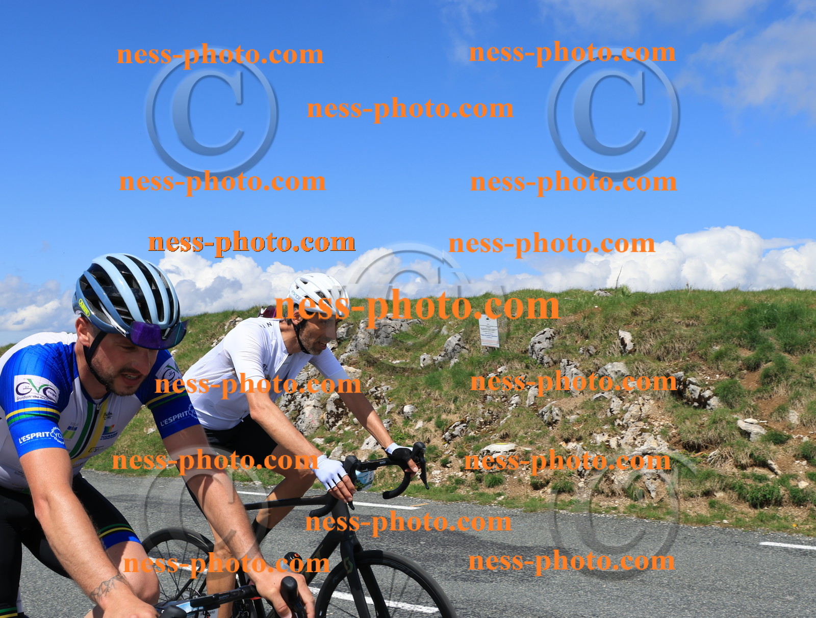 Col du Grand Colombier (2240).JPG