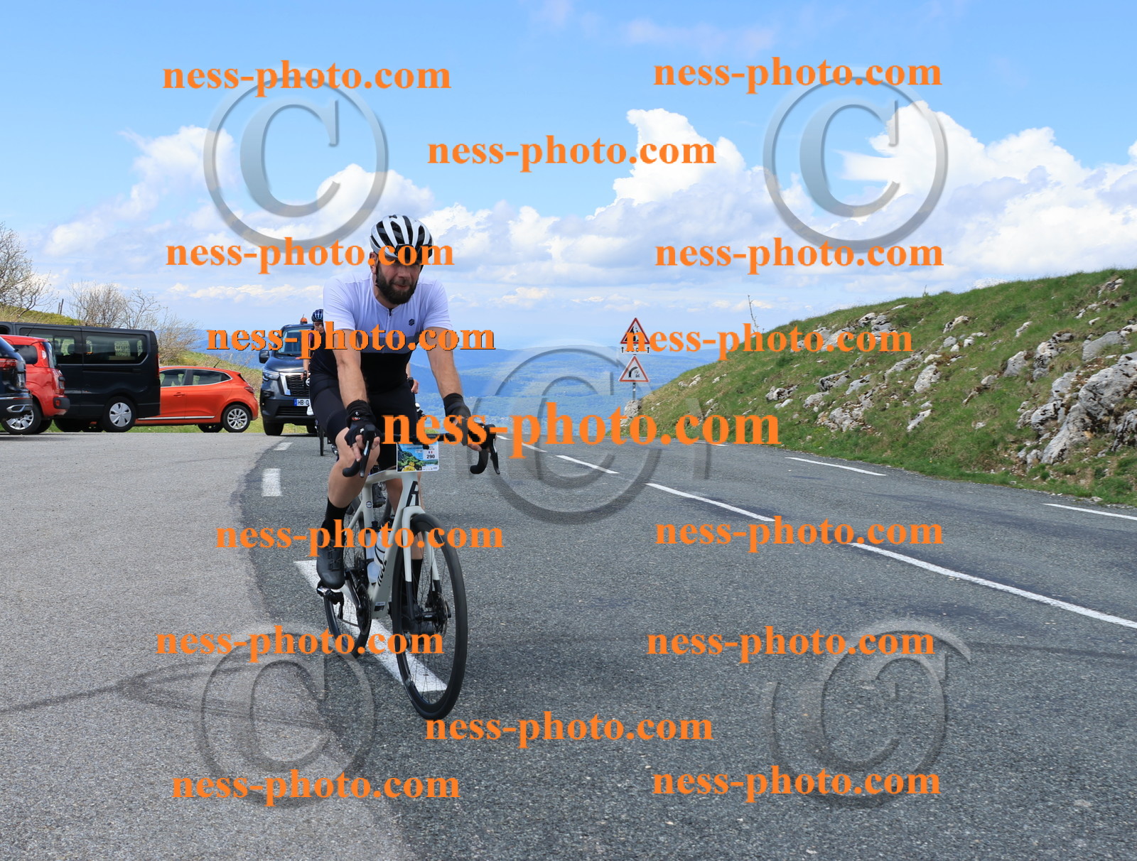 Col du Grand Colombier (2651).JPG