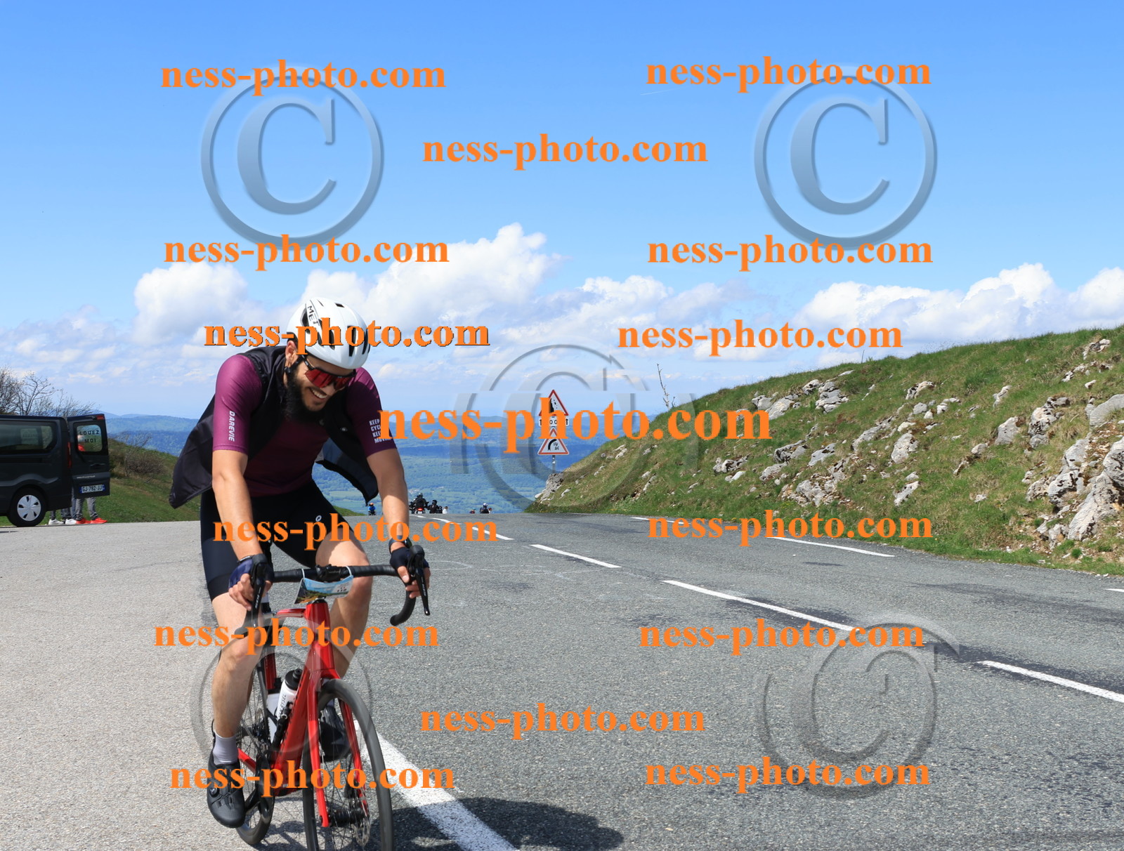 Col du Grand Colombier (2179).JPG