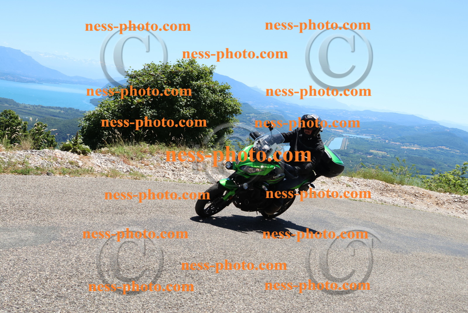 Col du Grand Colombier (201).JPG