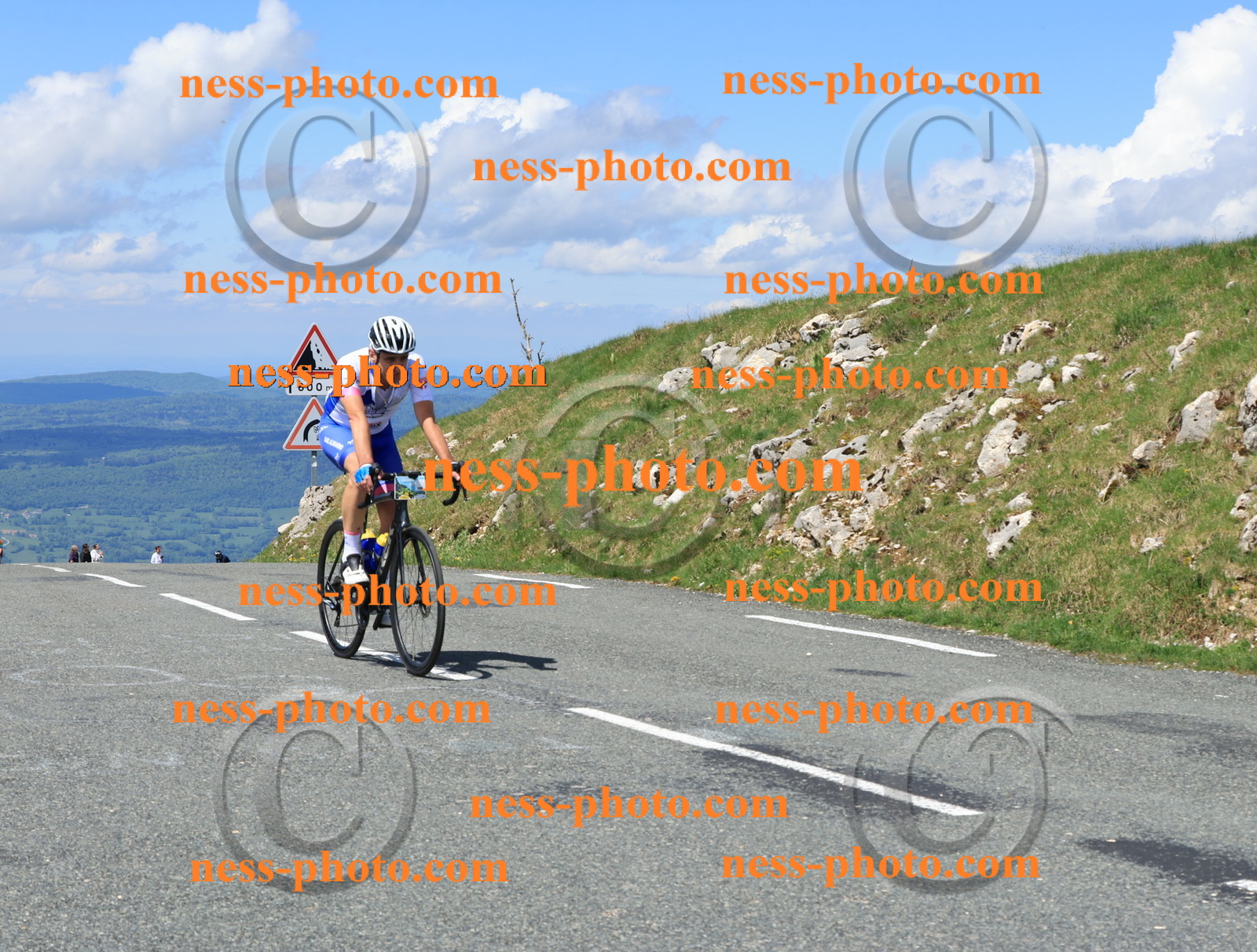 Col du Grand Colombier (2269).JPG