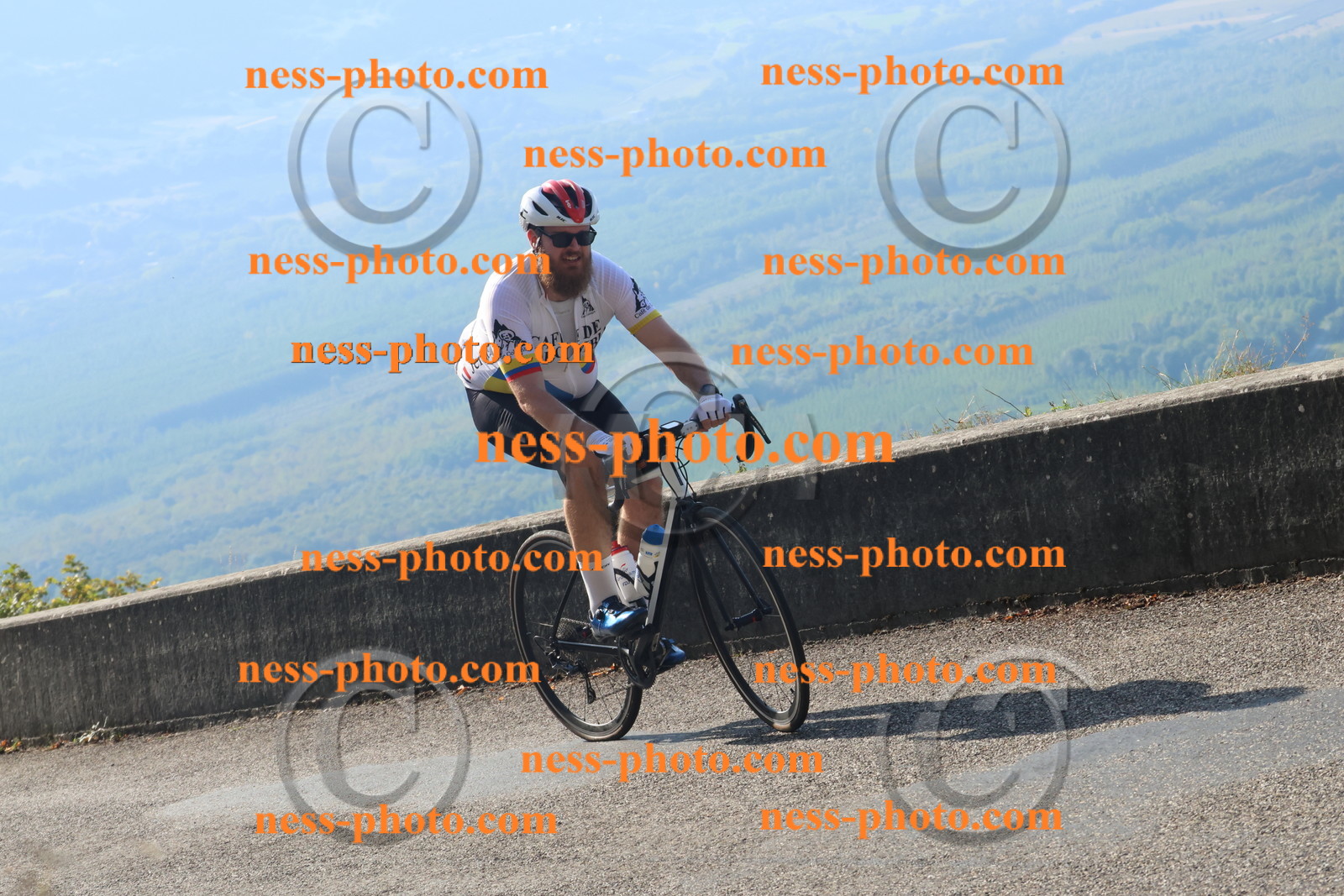 Col du Grand Colombier (1312).JPG