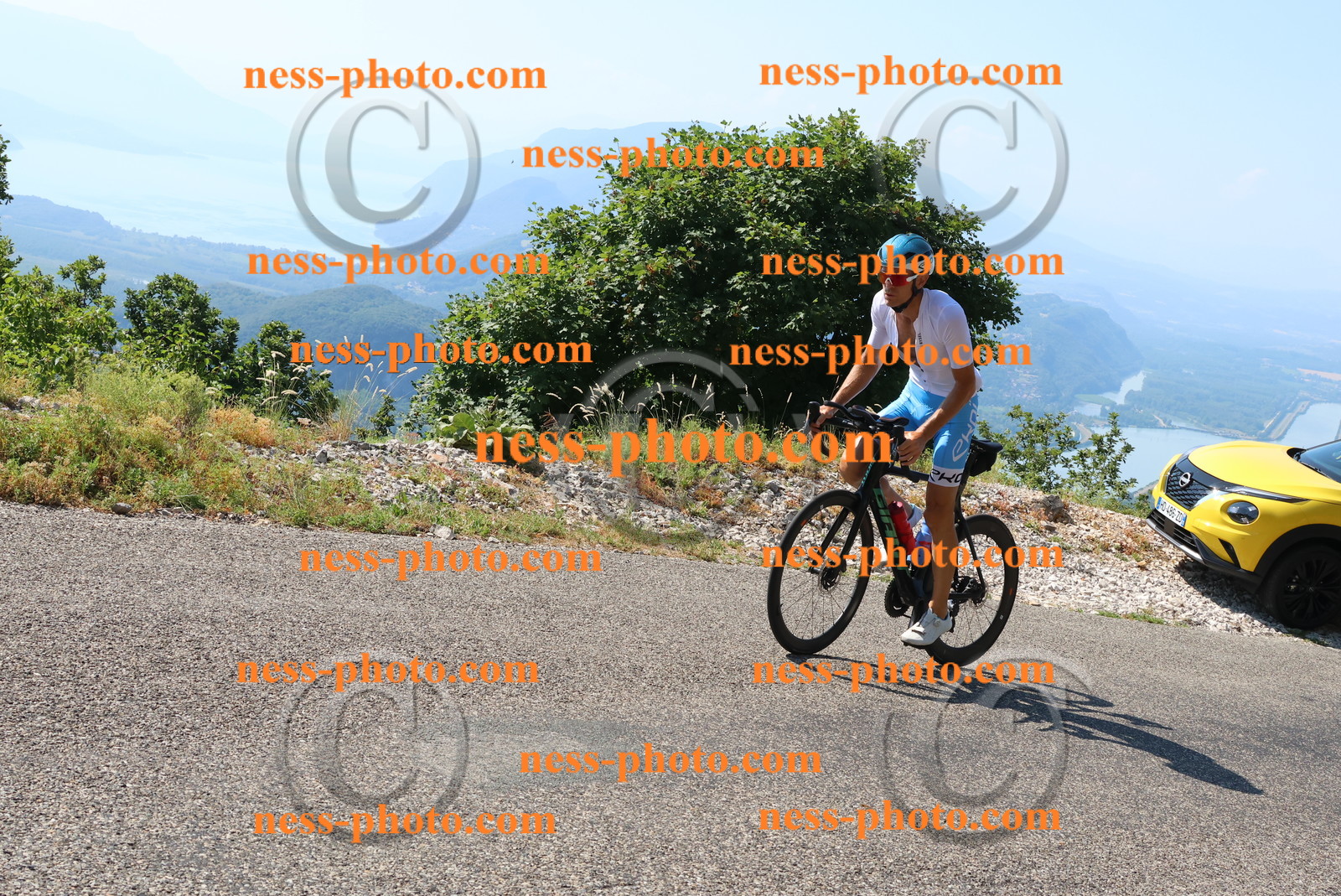 Col du Grand Colombier (233).JPG