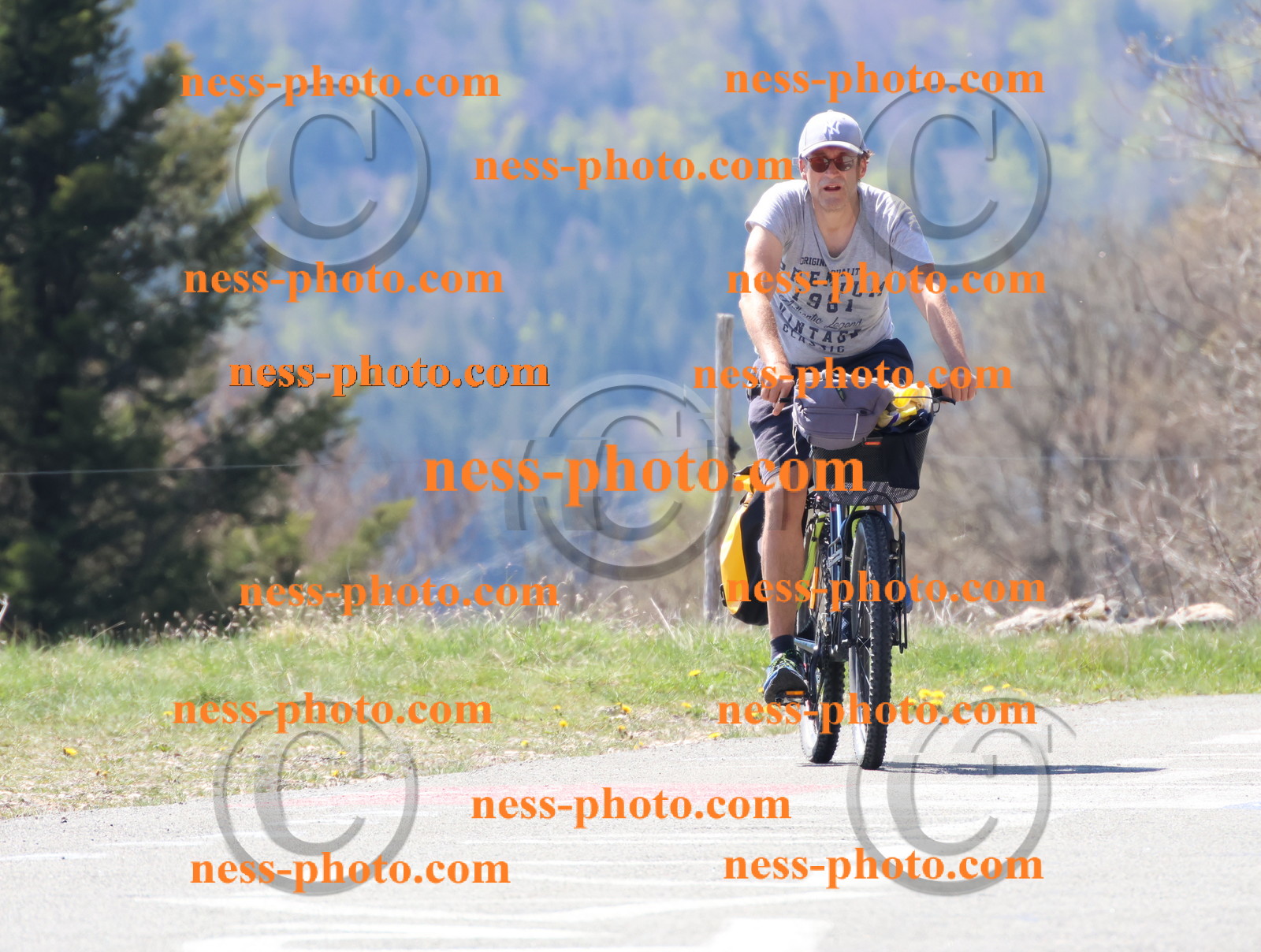 Col du Grand Colombier (224).JPG