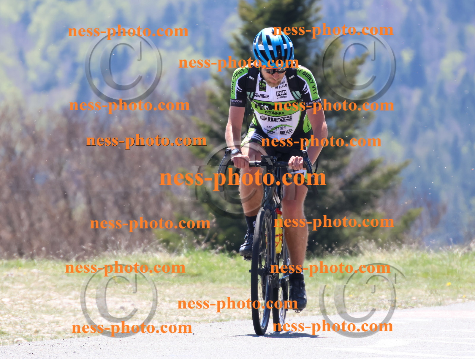 Col du Grand Colombier (484).JPG