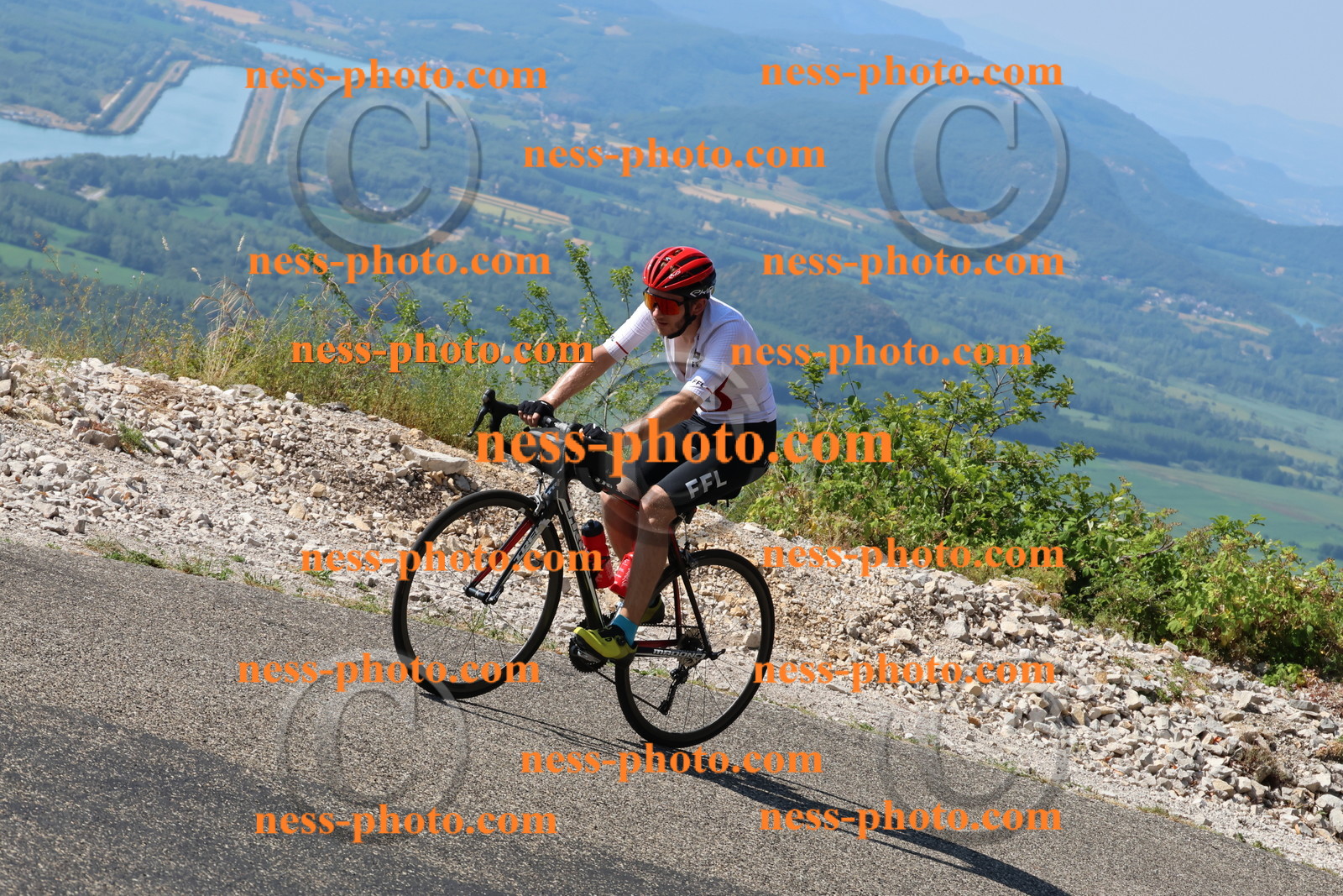 Col du Grand Colombier (330).JPG