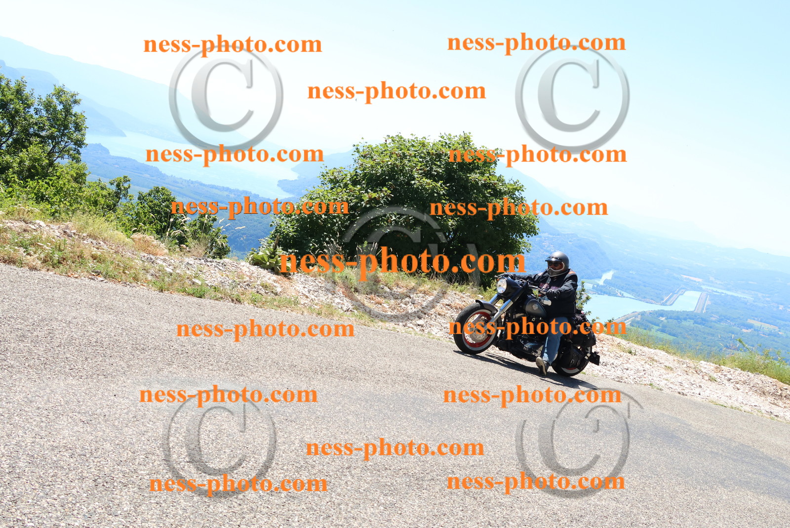 Col du Grand Colombier (296).JPG