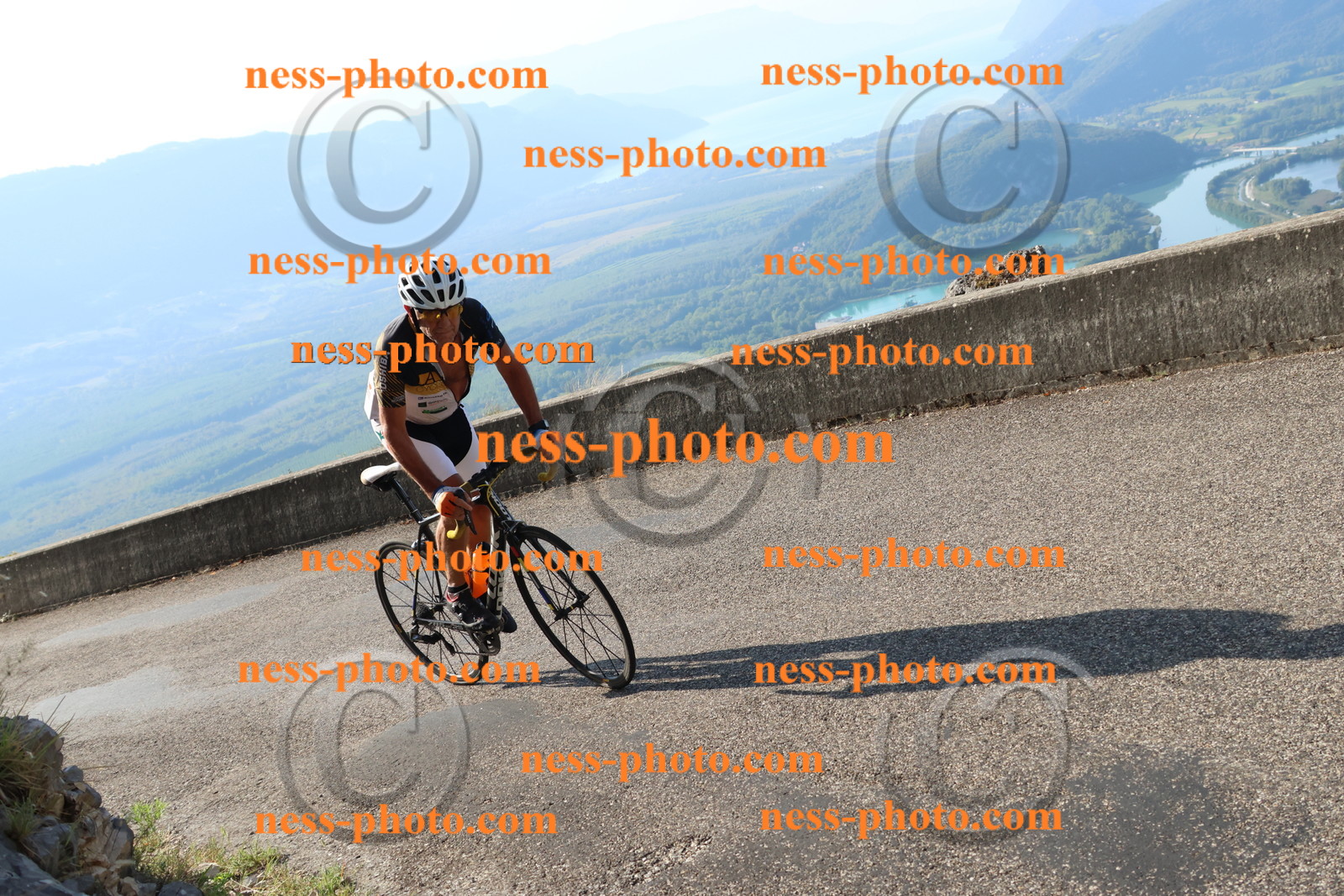 Col du Grand Colombier (793).JPG