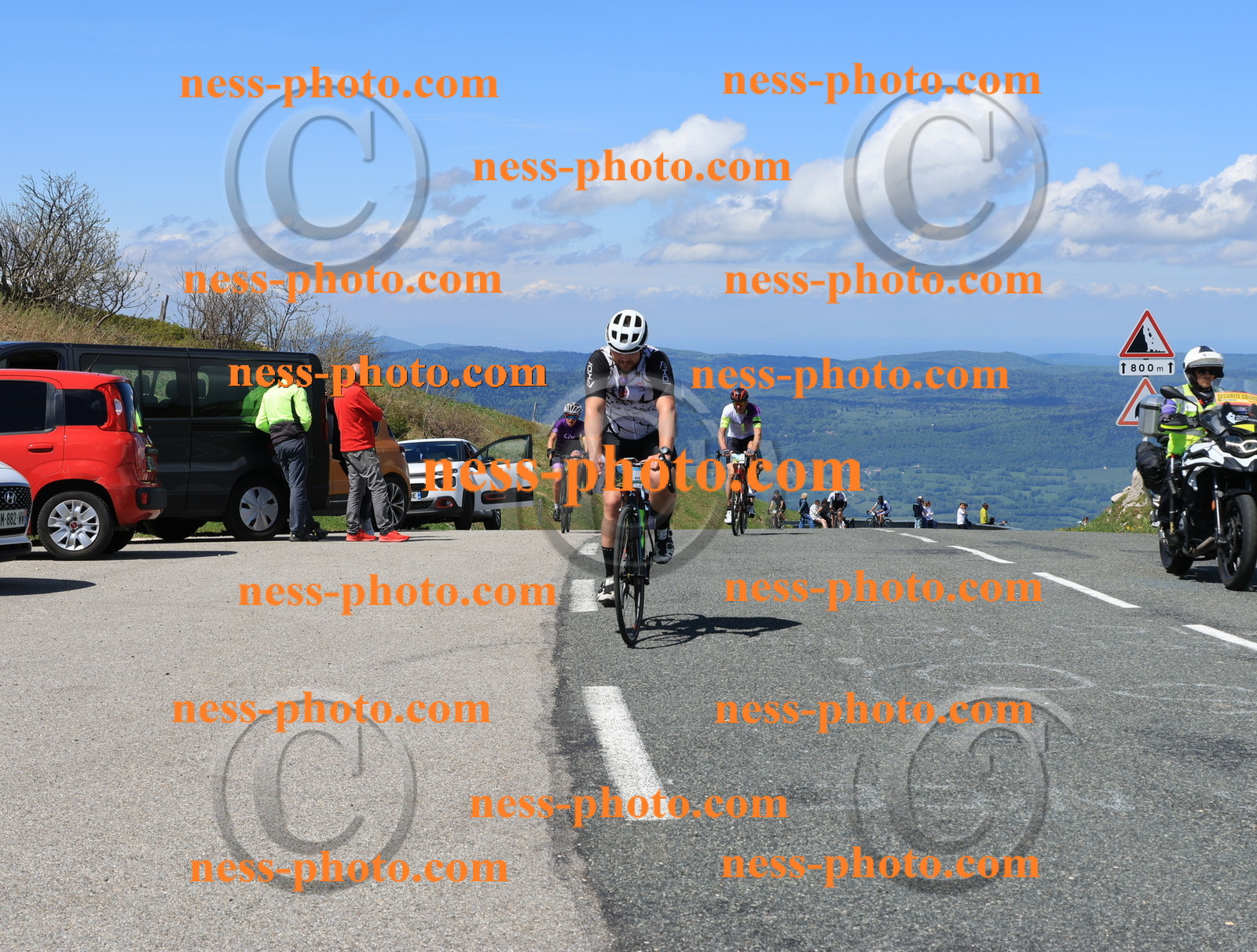 Col du Grand Colombier (1577).JPG