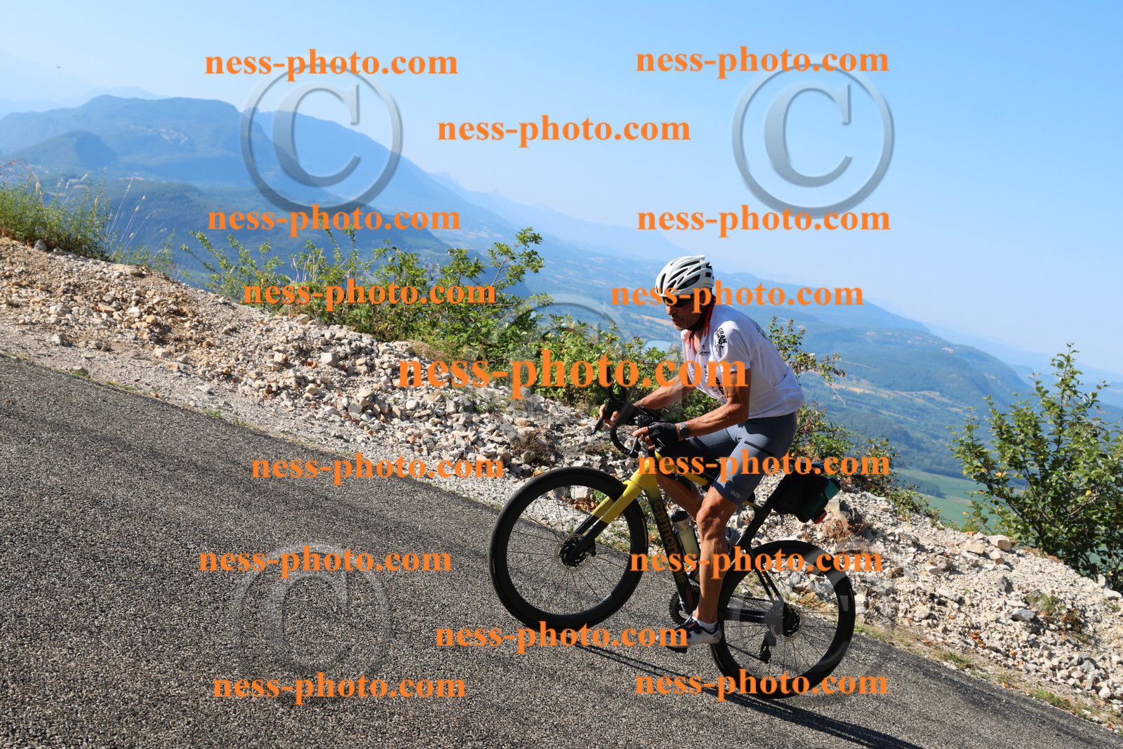 Col du Grand Colombier (610).JPG