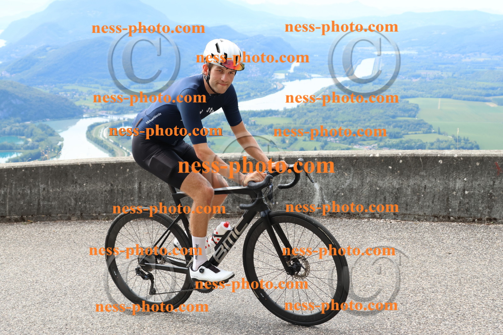 Col du Grand Colombier (254).JPG