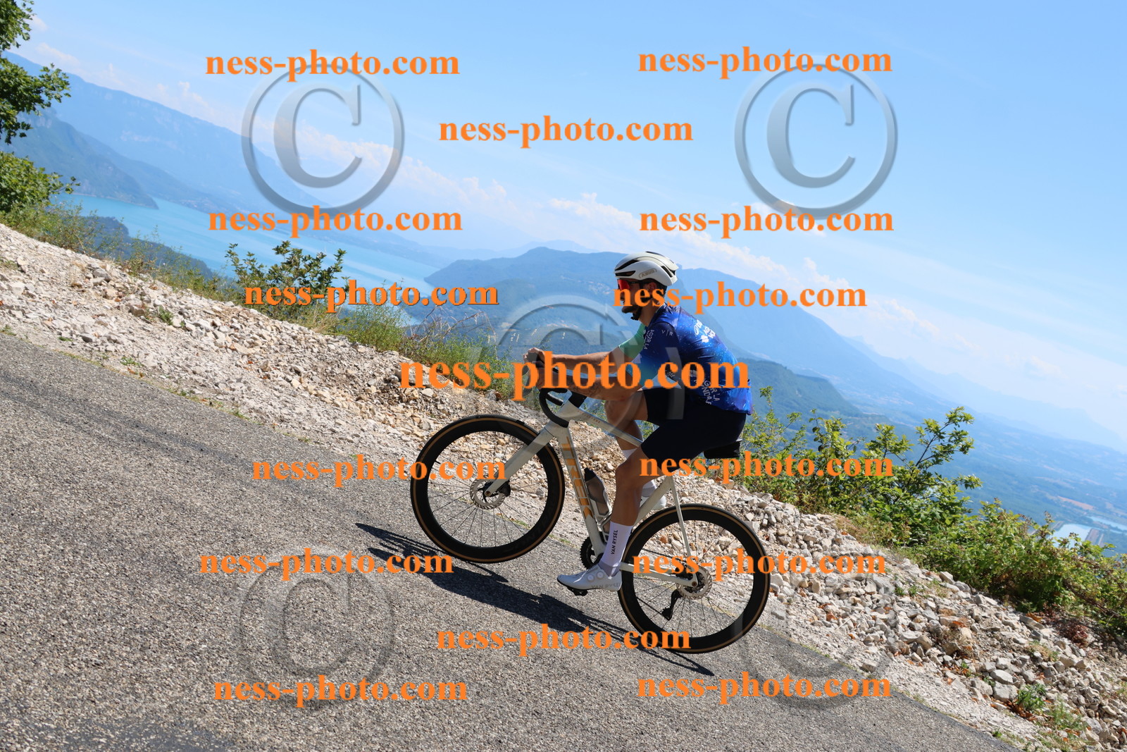 Col du Grand Colombier (2839).JPG