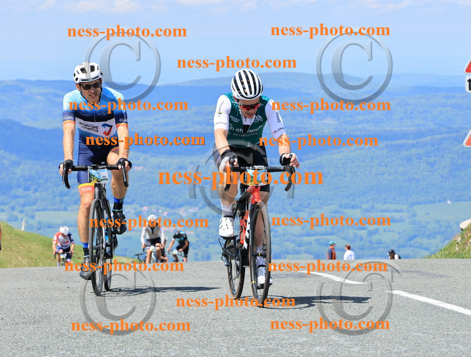 Col du Grand Colombier (2243).JPG