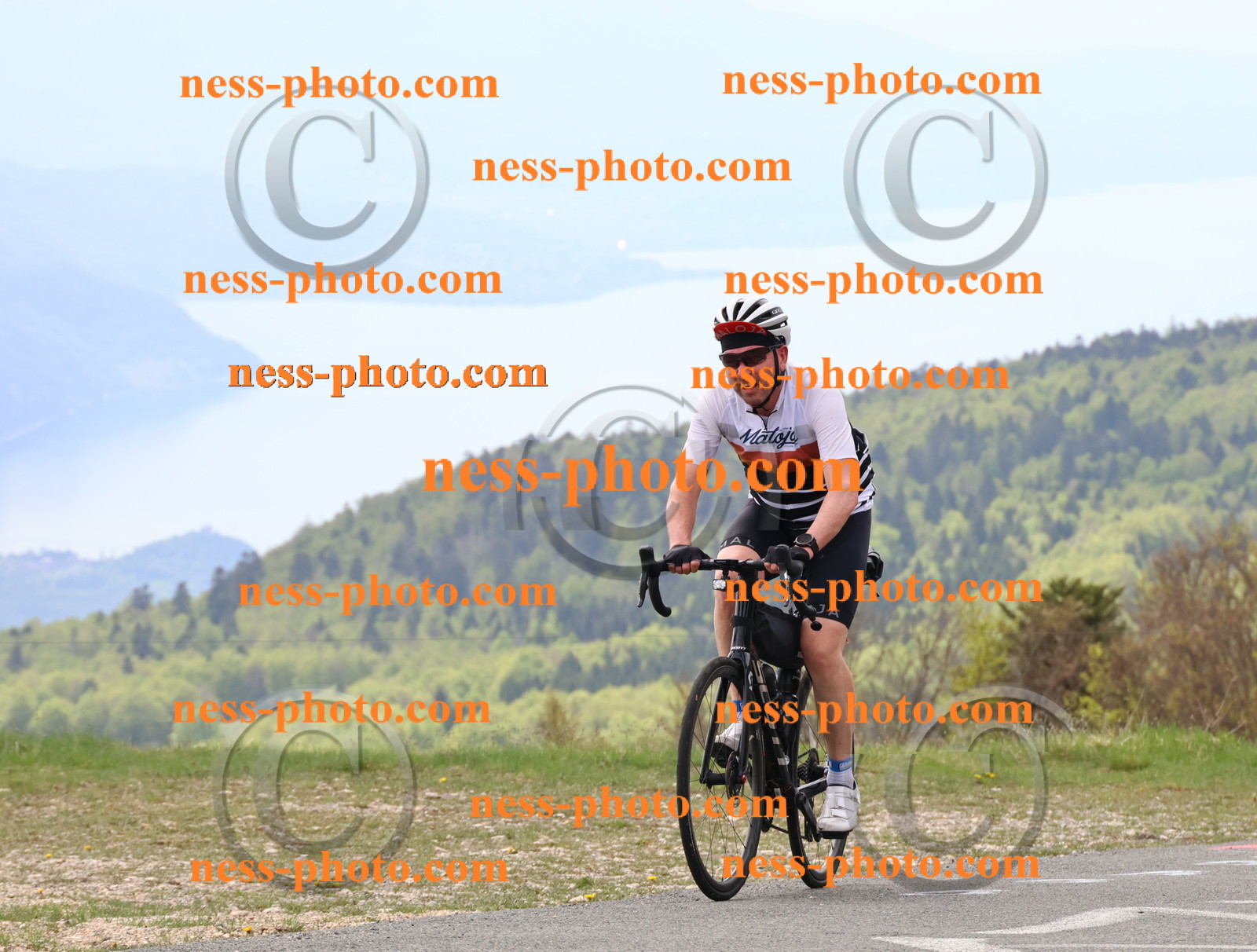 Col du Grand Colombier (88).JPG