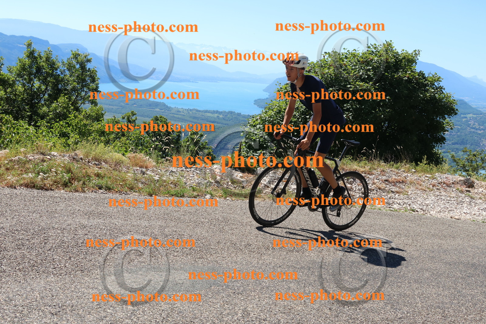 Col du Grand Colombier (405).JPG