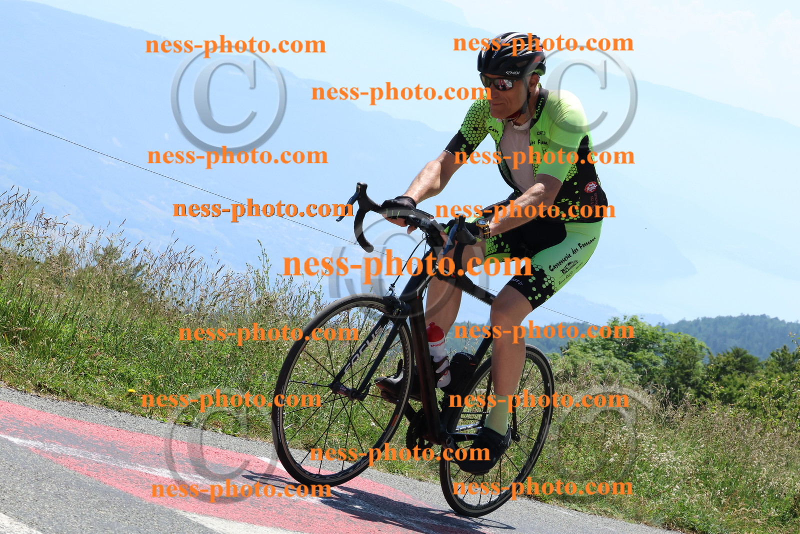 Col du Grand Colombier (143).JPG