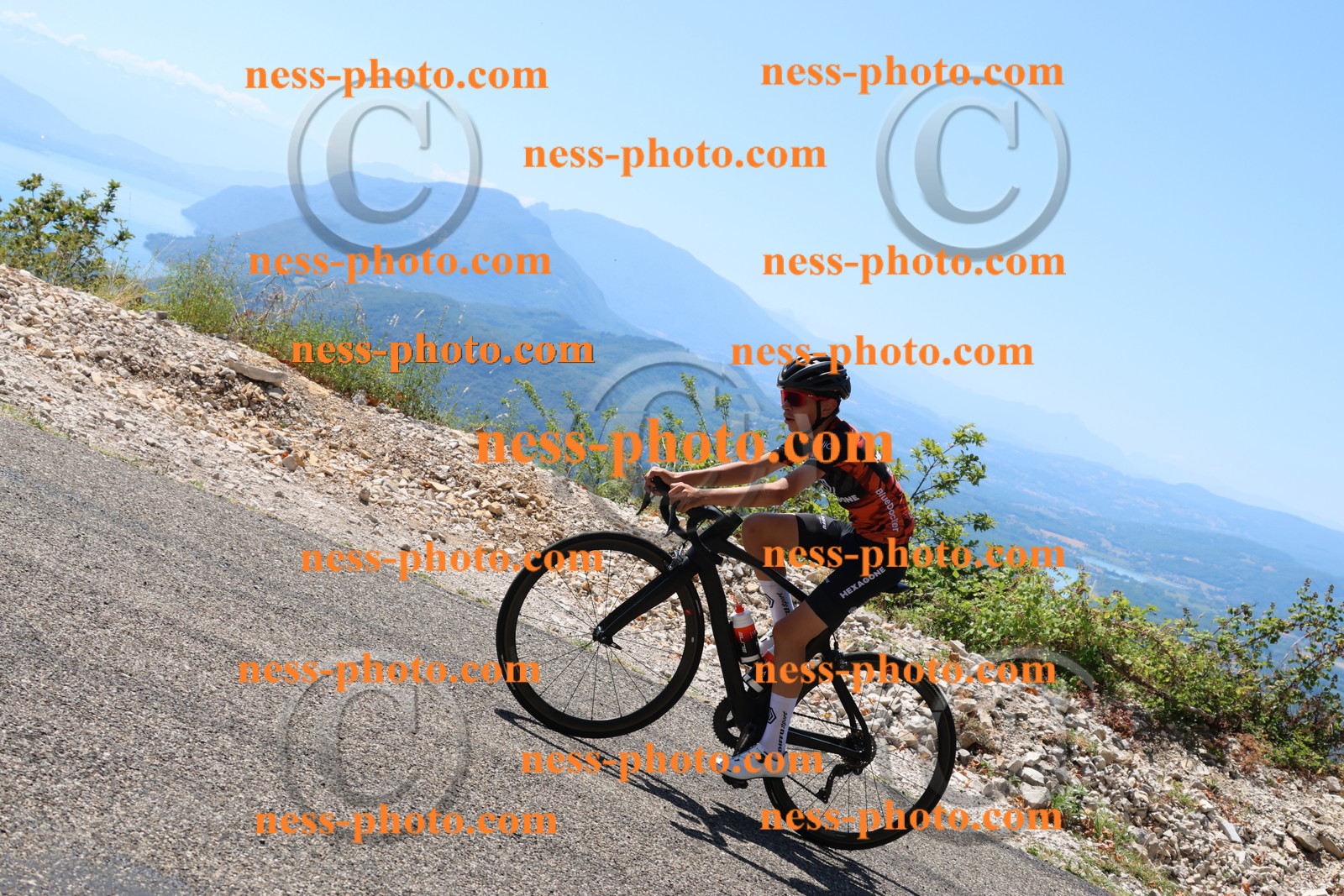 Col du Grand colombier (157).JPG