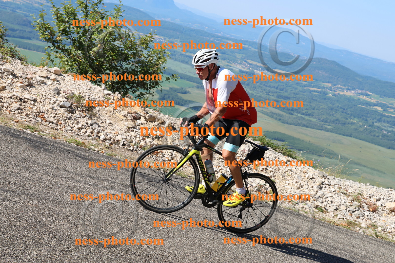 Col du Grand Colombier (1381).JPG