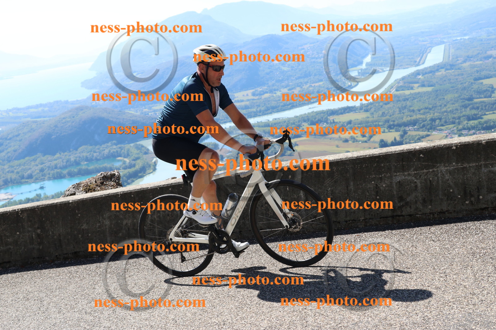 Col du Grand Colombier (324).JPG