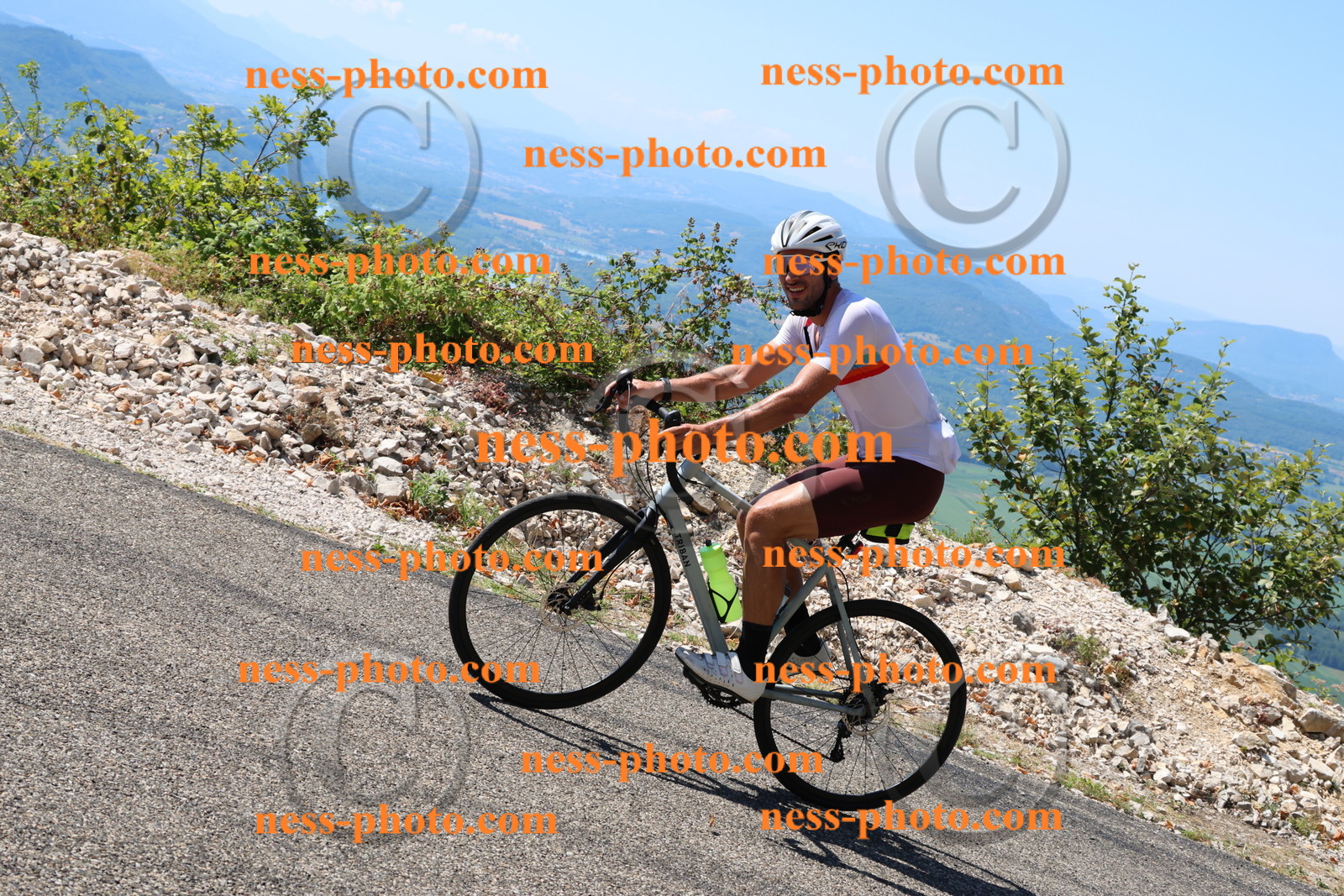 Col du Grand Colombier (2321).JPG