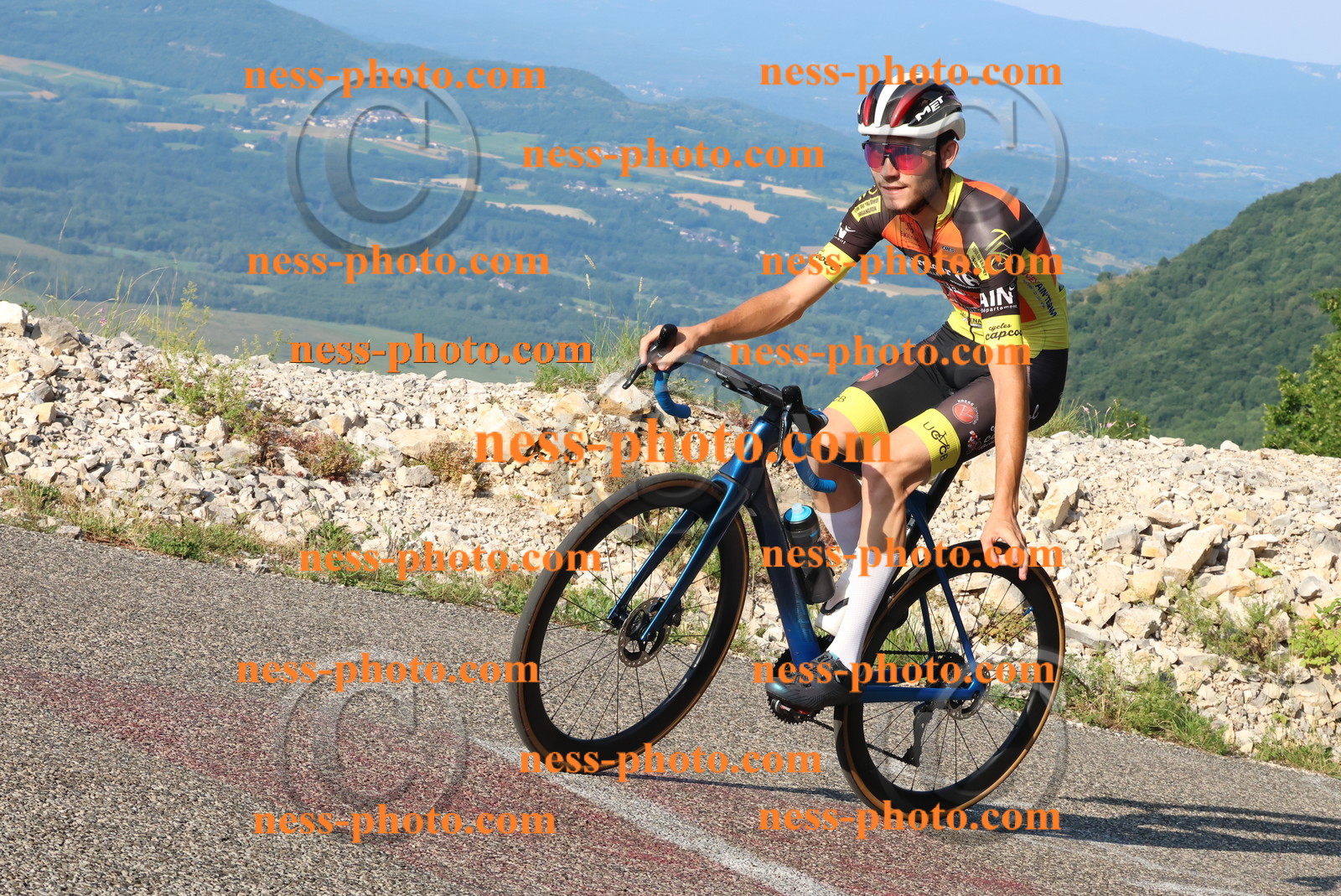 Col du Grand Colombier (43).JPG