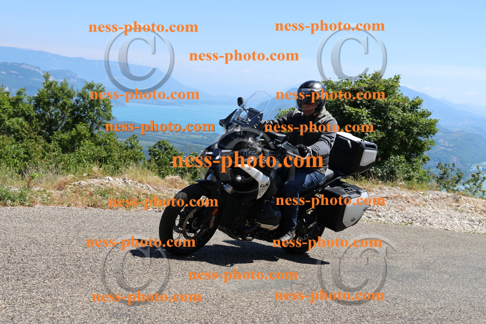 Col du Grand Colombier (304).JPG