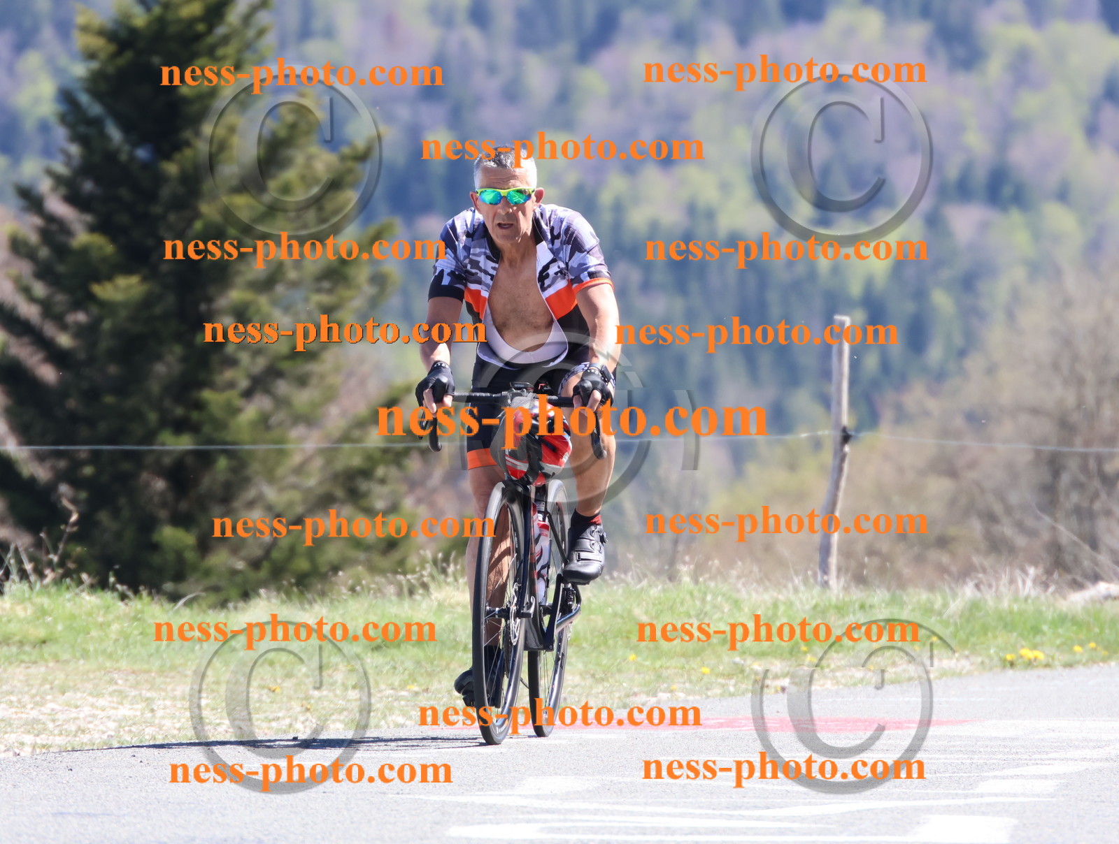 Col du Grand Colombier (1003).JPG