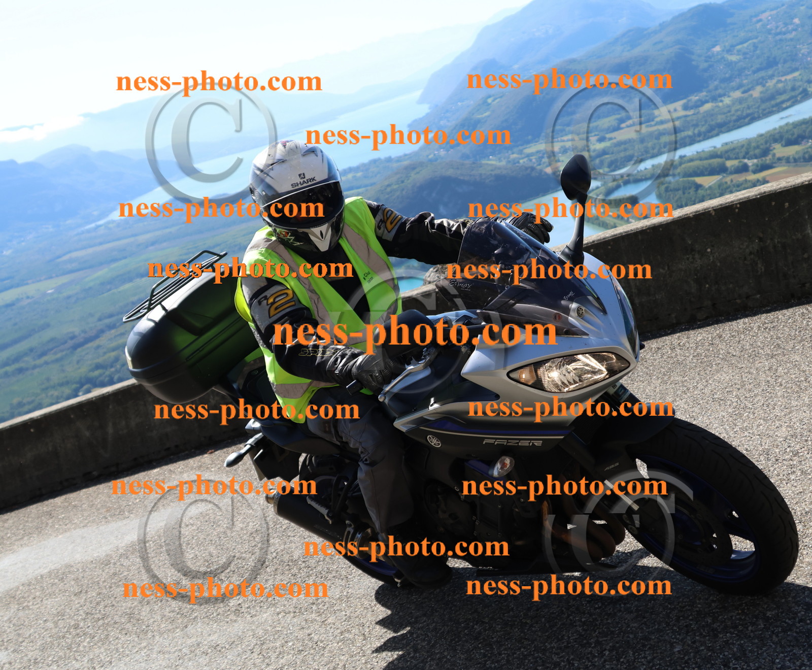 Col du Grand Colombier (120).JPG