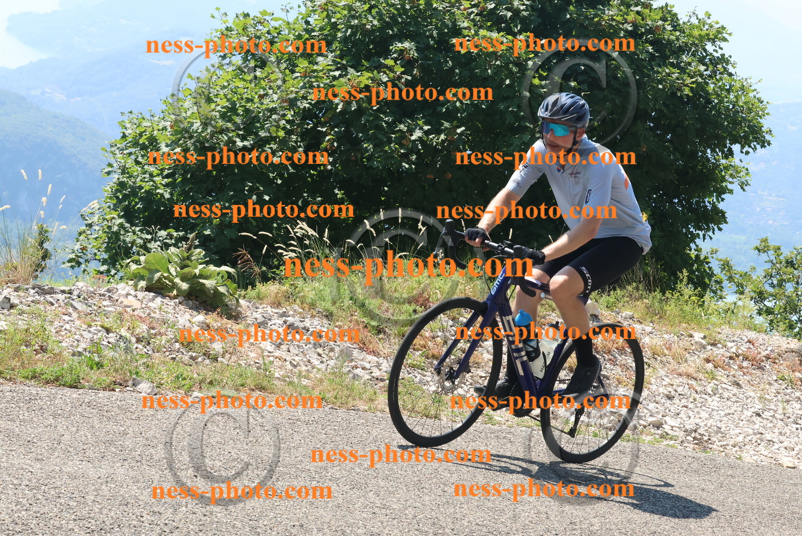 Col du Grand Colombier (417).JPG