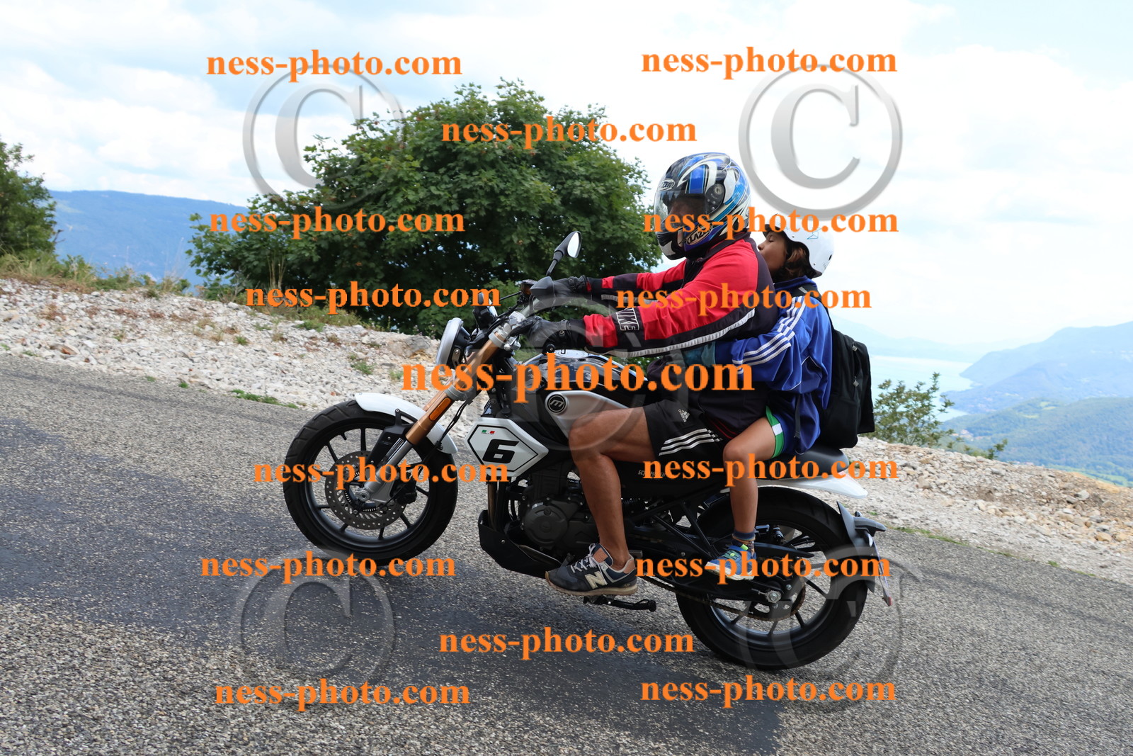 Col du Grand Colombier (189).JPG