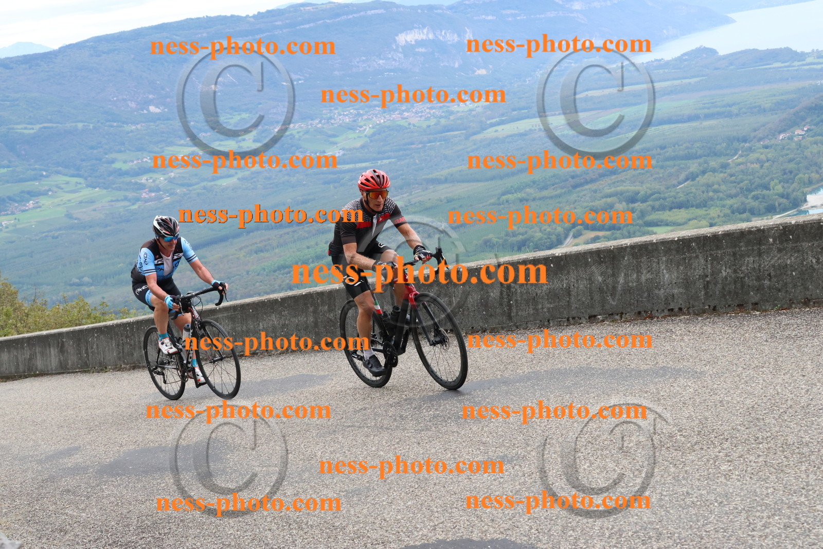 Col du Grand Colombier (1168).JPG