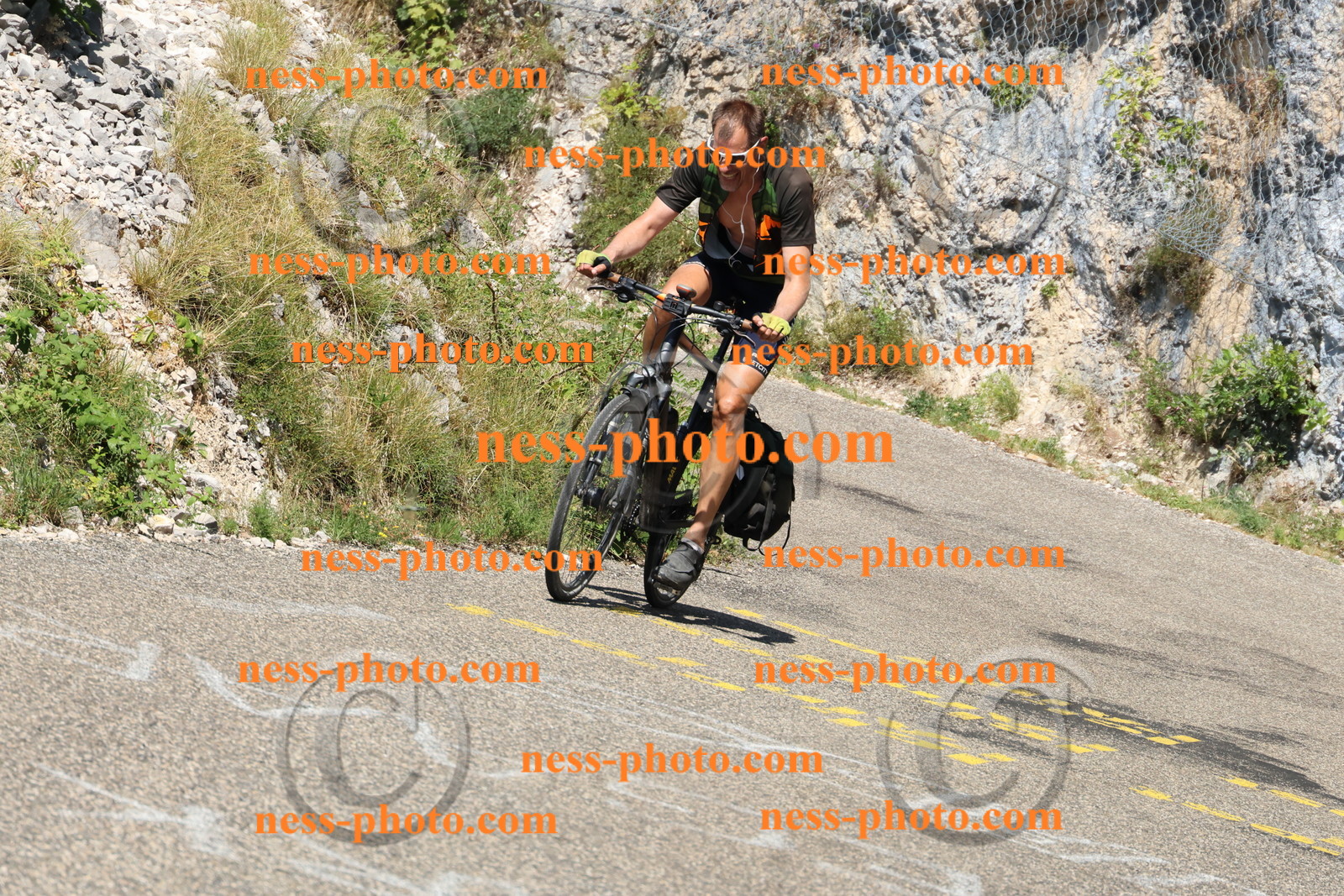 Col du Grand Colombier (454).JPG