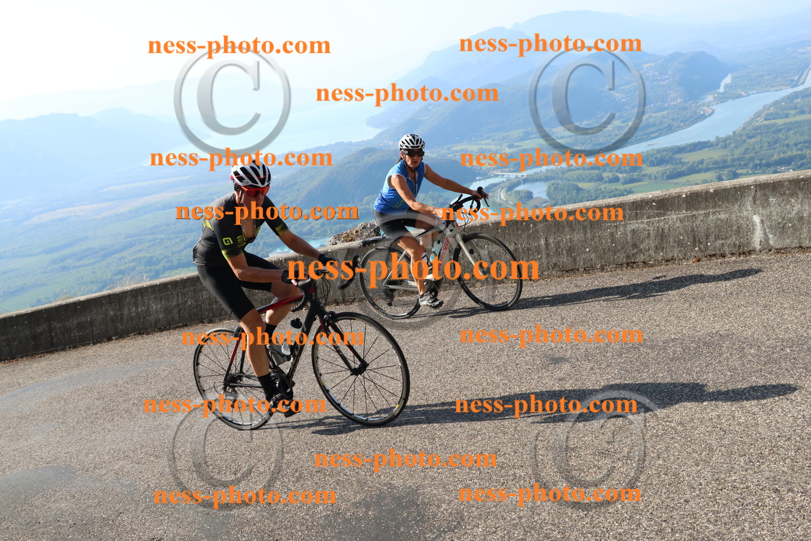 Col du Grand Colombier (1050).JPG