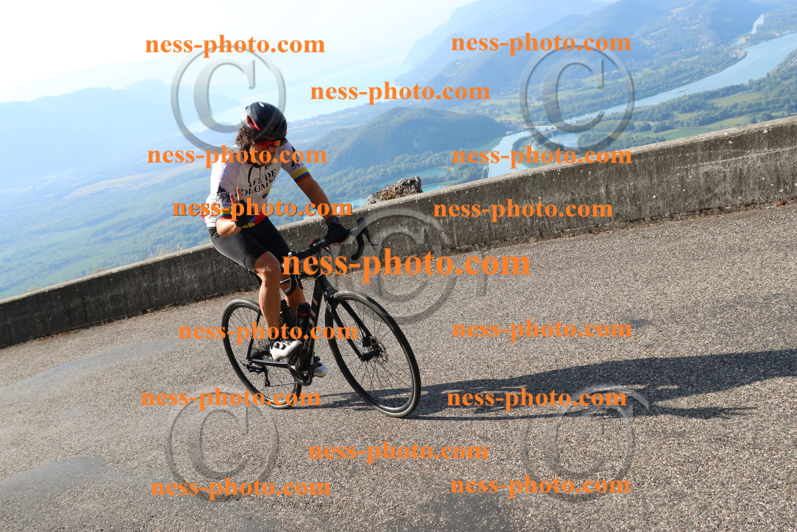 Col du Grand Colombier (1180).JPG