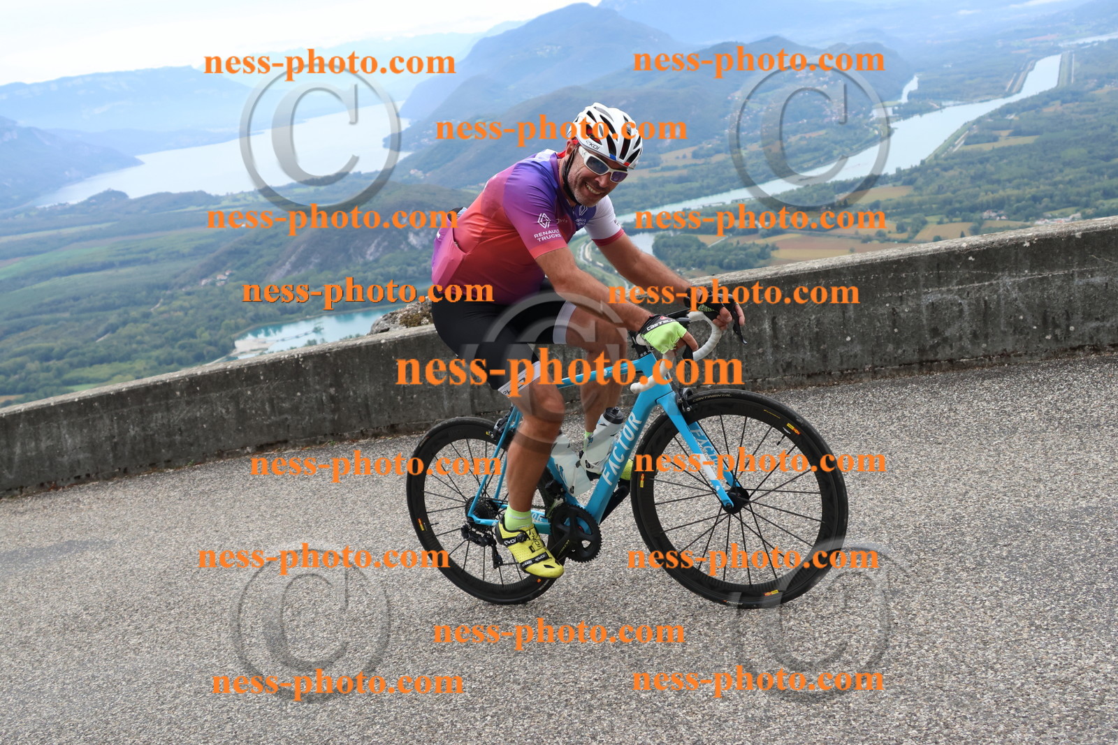 Col du Grand Colombier (1689).JPG