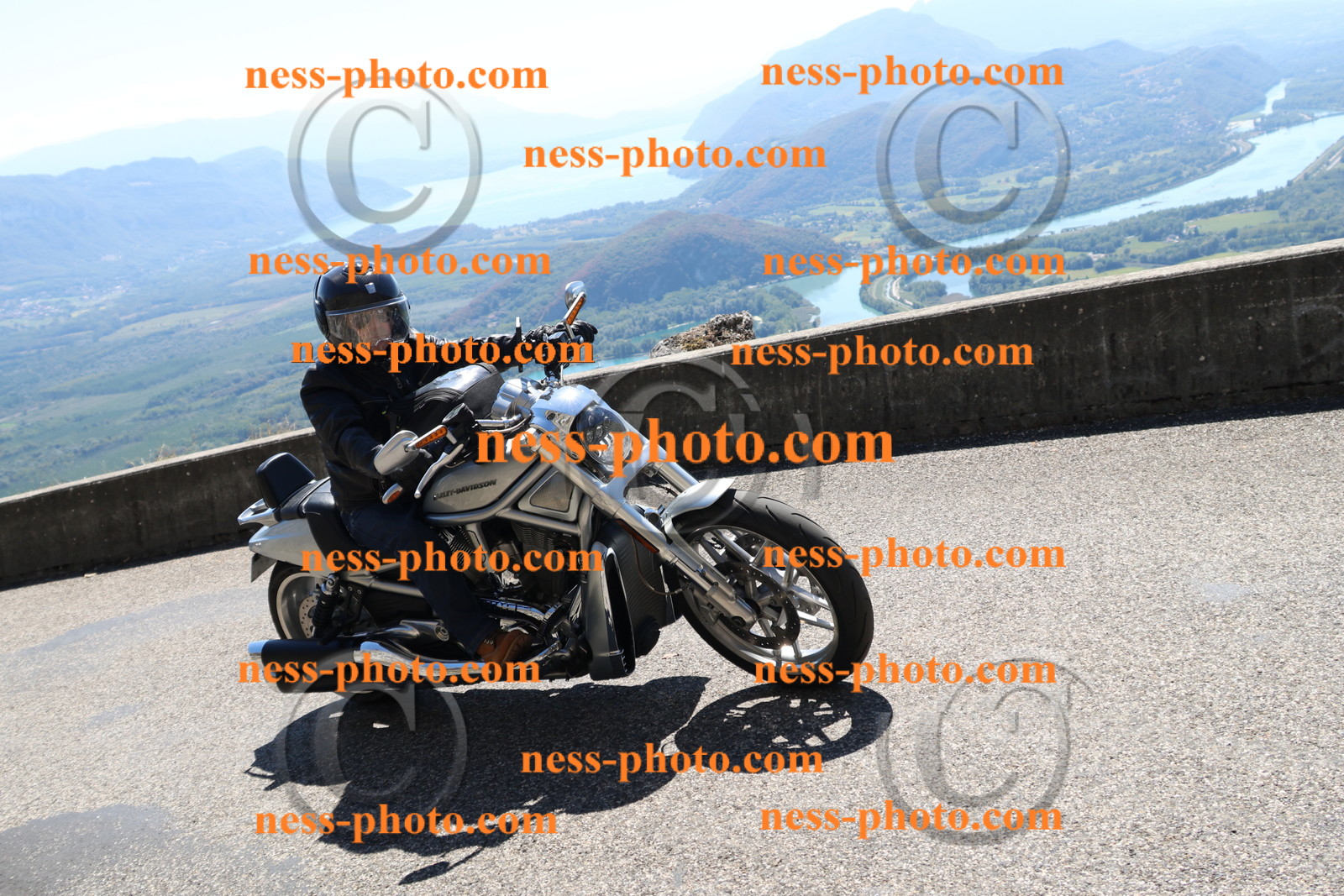 Col du Grand Colombier (349).JPG