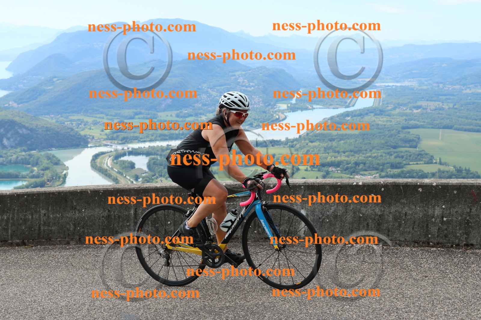 Col du Grand Colombier (162).JPG