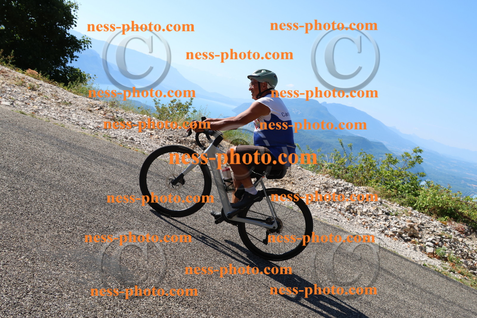 Col du Grand Colombier (1520).JPG