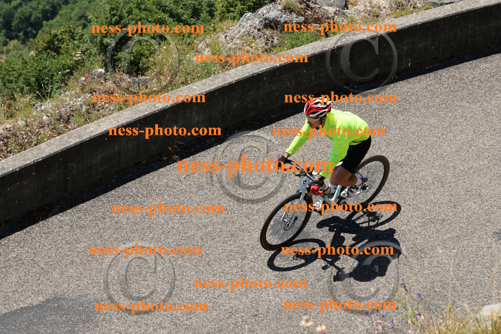 Col du Grand colombier (206).JPG