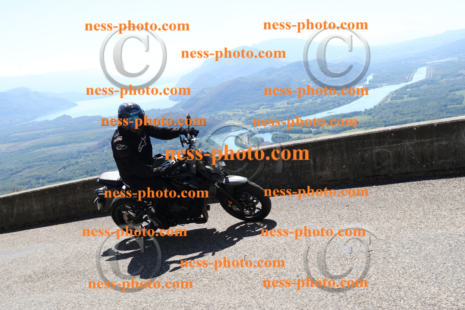 Col du Grand Colombier (222).JPG