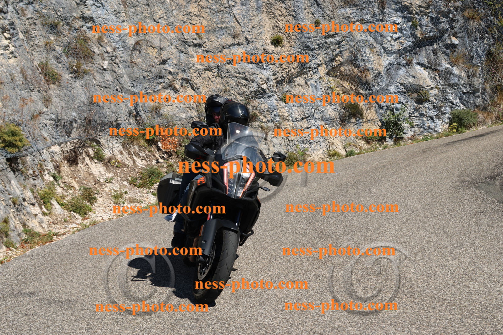 Col du Grand Colombier (101).JPG