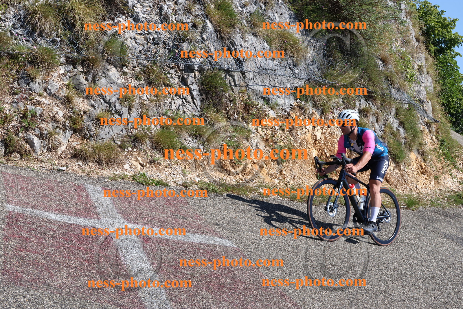 Col du Grand Colombier (102).JPG