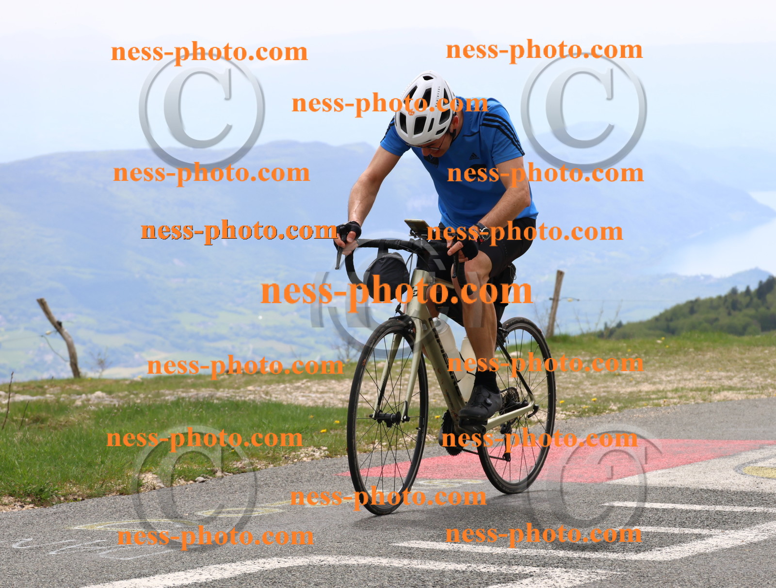 Col du Grand Colombier (130).JPG