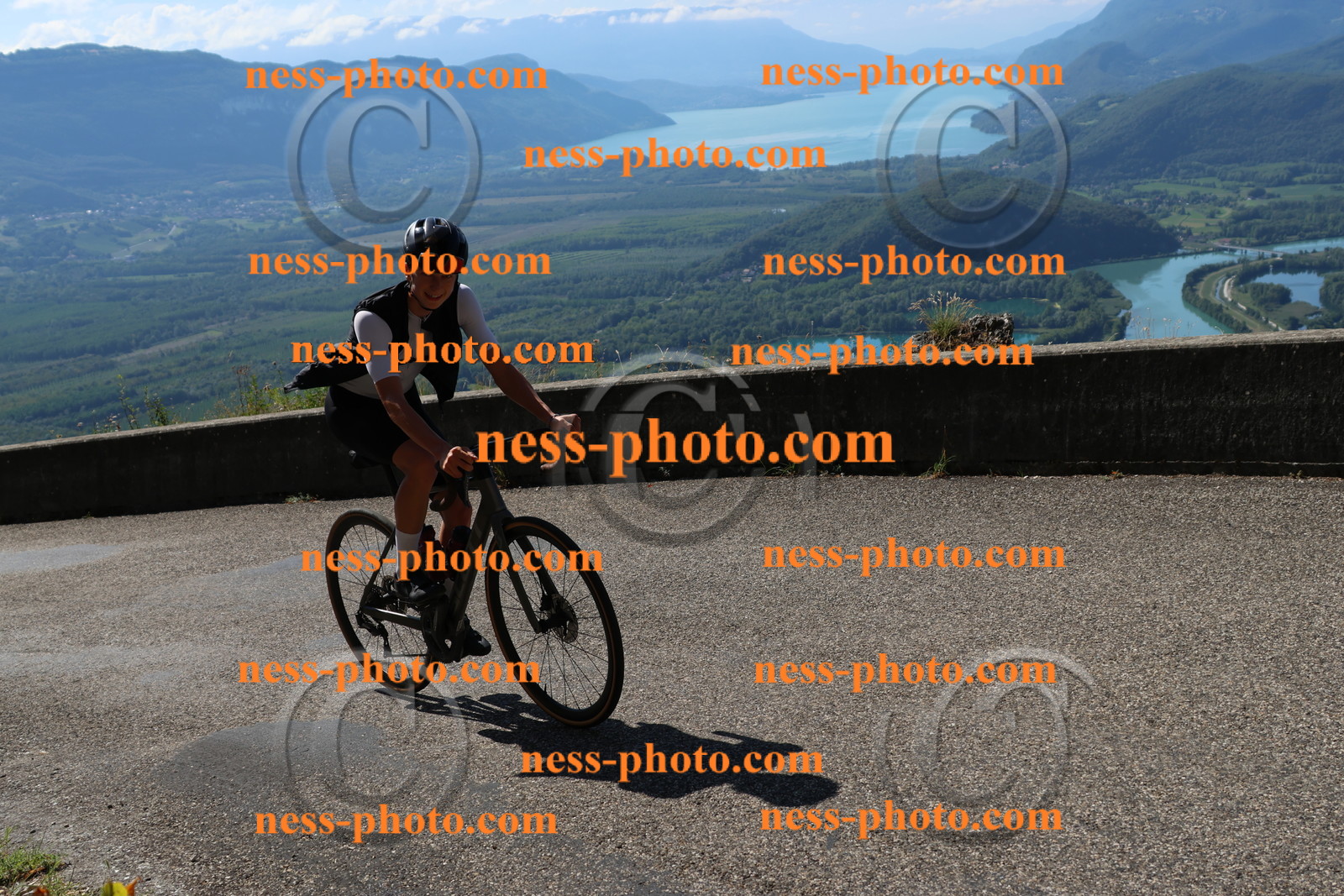 Col du Grand Colombier (104).JPG