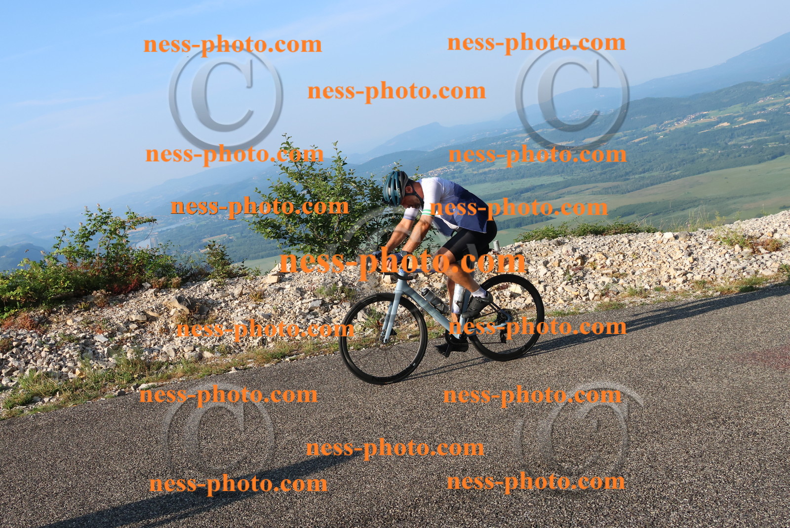 Col du Grand Colombier (16).JPG