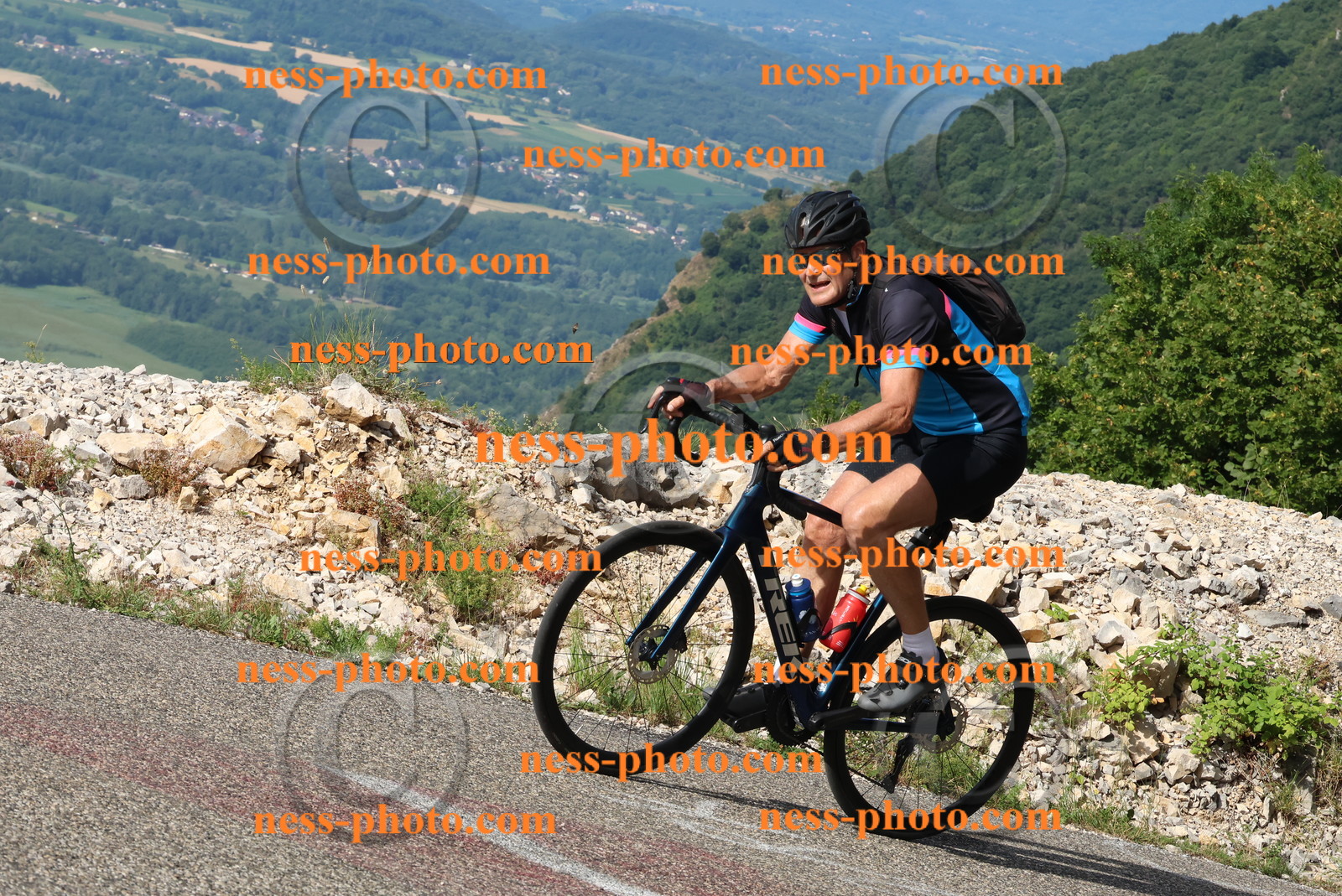 Col du Grand Colombier (49).JPG